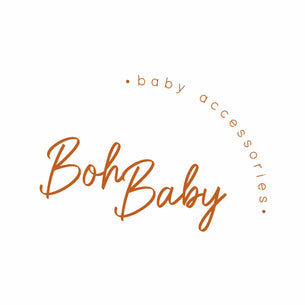 BohBaby-